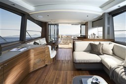 [I] v65-interior-saloon-looking-aft-american-walnut