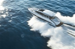 [E] v65-exterior-white-hull-02