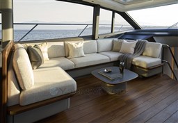 [I] v65-interior-saloon-seating-american-walnut