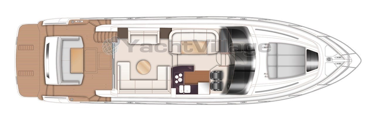 [L] Princess-60-Main-Deck