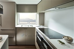 [I]  y95-galley-7-rt