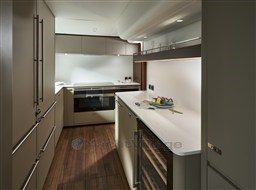 [I]  y95-galley-1a-rt