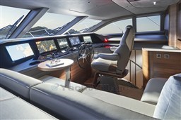 [I]  y95-helm-1-rt-v2