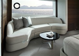 [I]  y95-master-stateroom-sofa-detail-rt