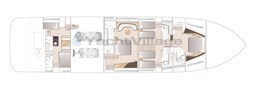 [L]  y95-layout-lower-deck-scaled-e1650976558358