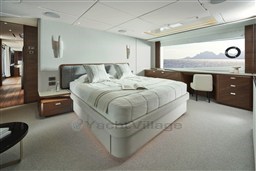 [I]  y95-master-stateroom-1-rt