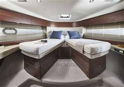 [I]f50-interior-forward-cabin-walnut-satin-1-scaled