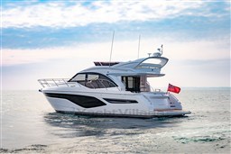 [E] f50-exterior-white-hull-12-2022-scaled