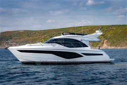 [E] f50-exterior-white-hull-08-2022-scaled