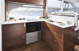 [I]f50-interior-galley-walnut-satin-scaled