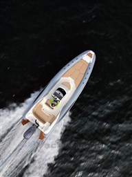 [E] Adrenalina 8,5 XTO 450 6