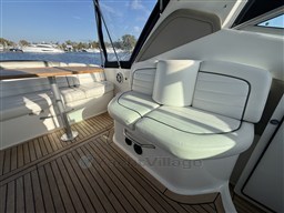 [E] IMG_6990