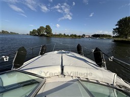 [E] IMG_6989
