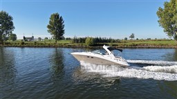 [E] DJI_20260925170104_0546_D