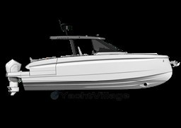 [L]GRAN TURISMO 35 - PROFILE