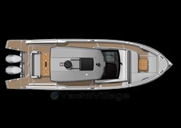 [L]GRAN TURISMO 35 - LAYOUT