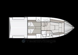 [L]GRAN TURISMO 35 - LAYOUT (3)