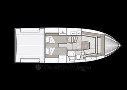 [L]GRAN TURISMO 35 - LAYOUT (4)