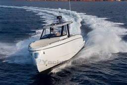 [E] GRAN TURISMO 35 - IMAGE - EXTERIOR (7)