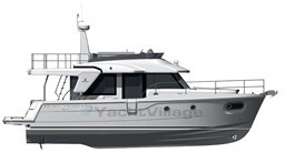 [L] Beneteau-Swift-Trawler-41-Fly-layout-01