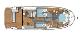 [L] Beneteau-Swift-Trawler-41-Fly-layout-04