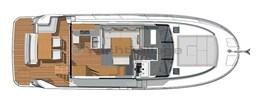 [L] Beneteau-Swift-Trawler-41-Fly-layout-03