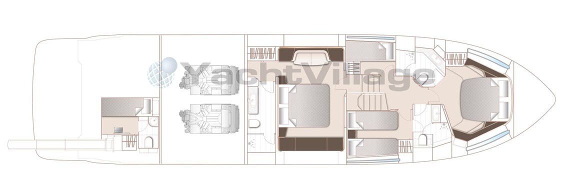 [L] s65-new-lower-deck-layout-1