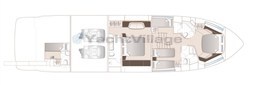 [L] s65-new-lower-deck-layout-1