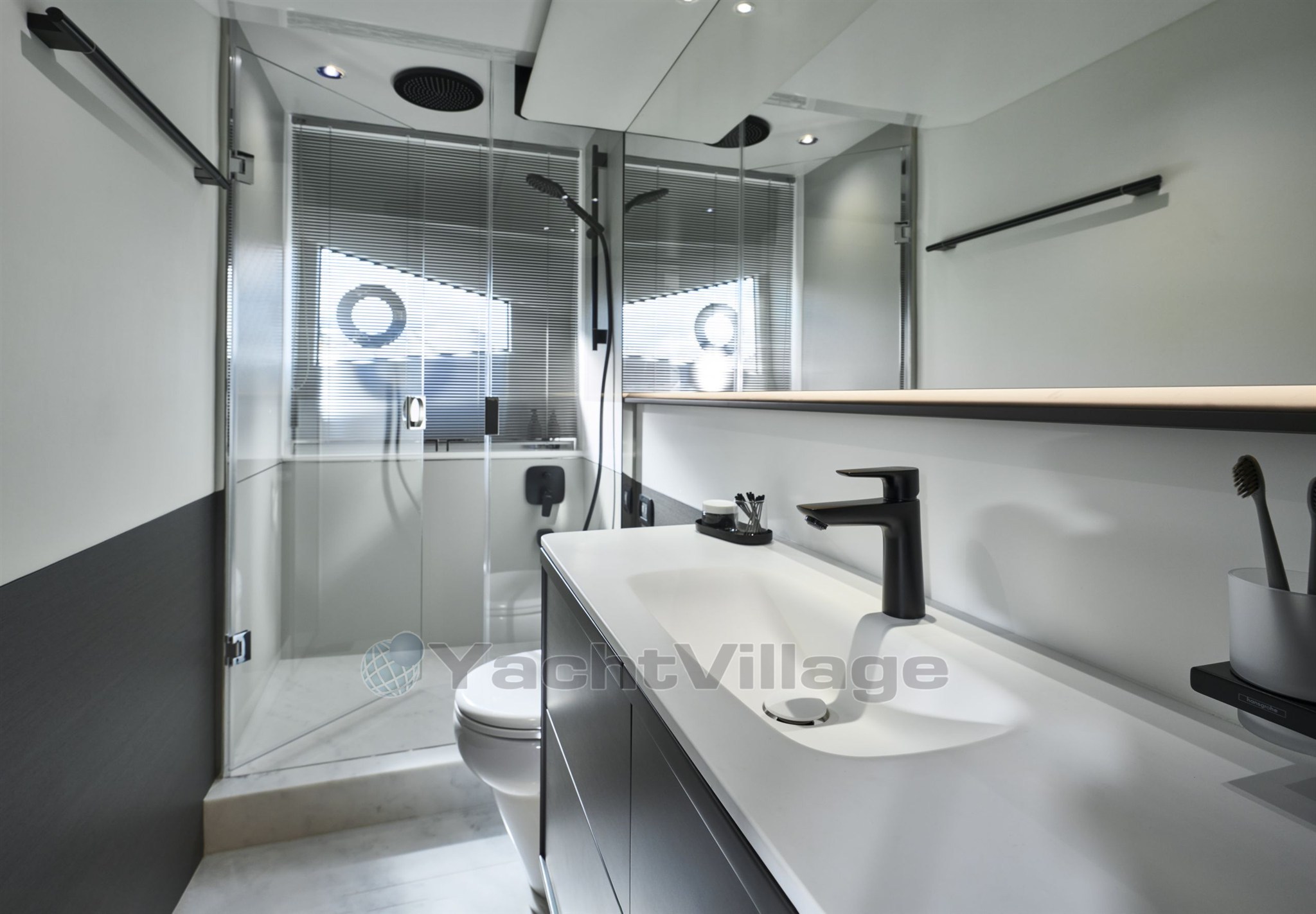 [I] s65-interior-owners-stateroom-bathroom-silver-oak-satin-scaled