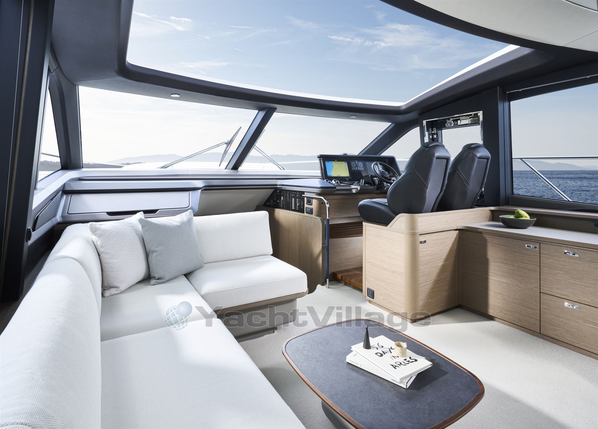 [I] s65-interior-saloon-seating-area-roof-open-silver-oak-satin-scaled