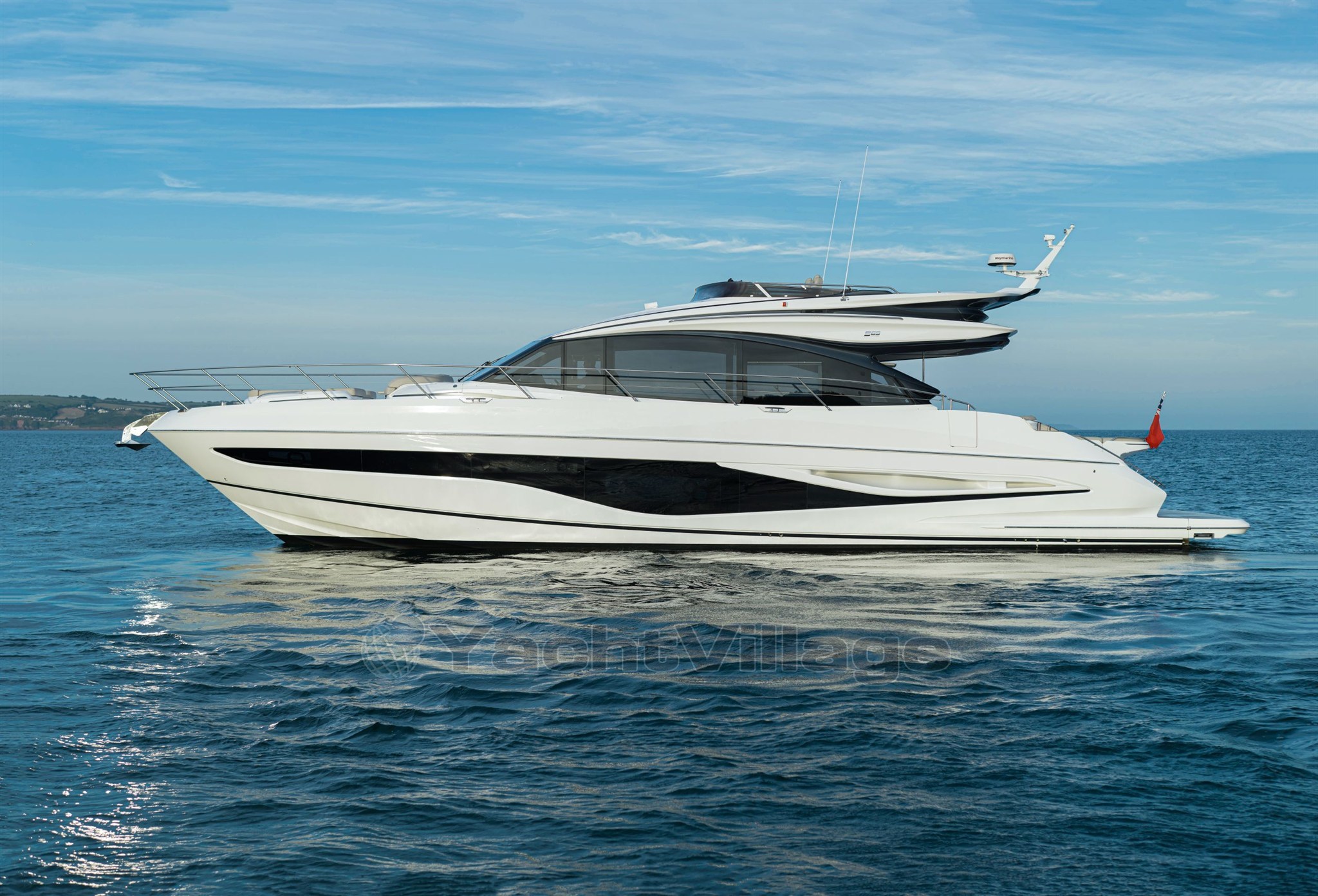 [E] s65-exterior-white-hull-5-scaled