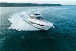 [E] s65-exterior-white-hull-3-scaled
