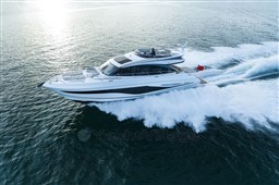 [E] s65-exterior-white-hull-1-scaled