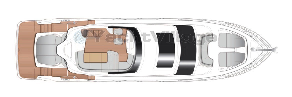 [L] s65-new-flybridge-layout-1