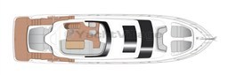 [L] s65-new-flybridge-layout-1