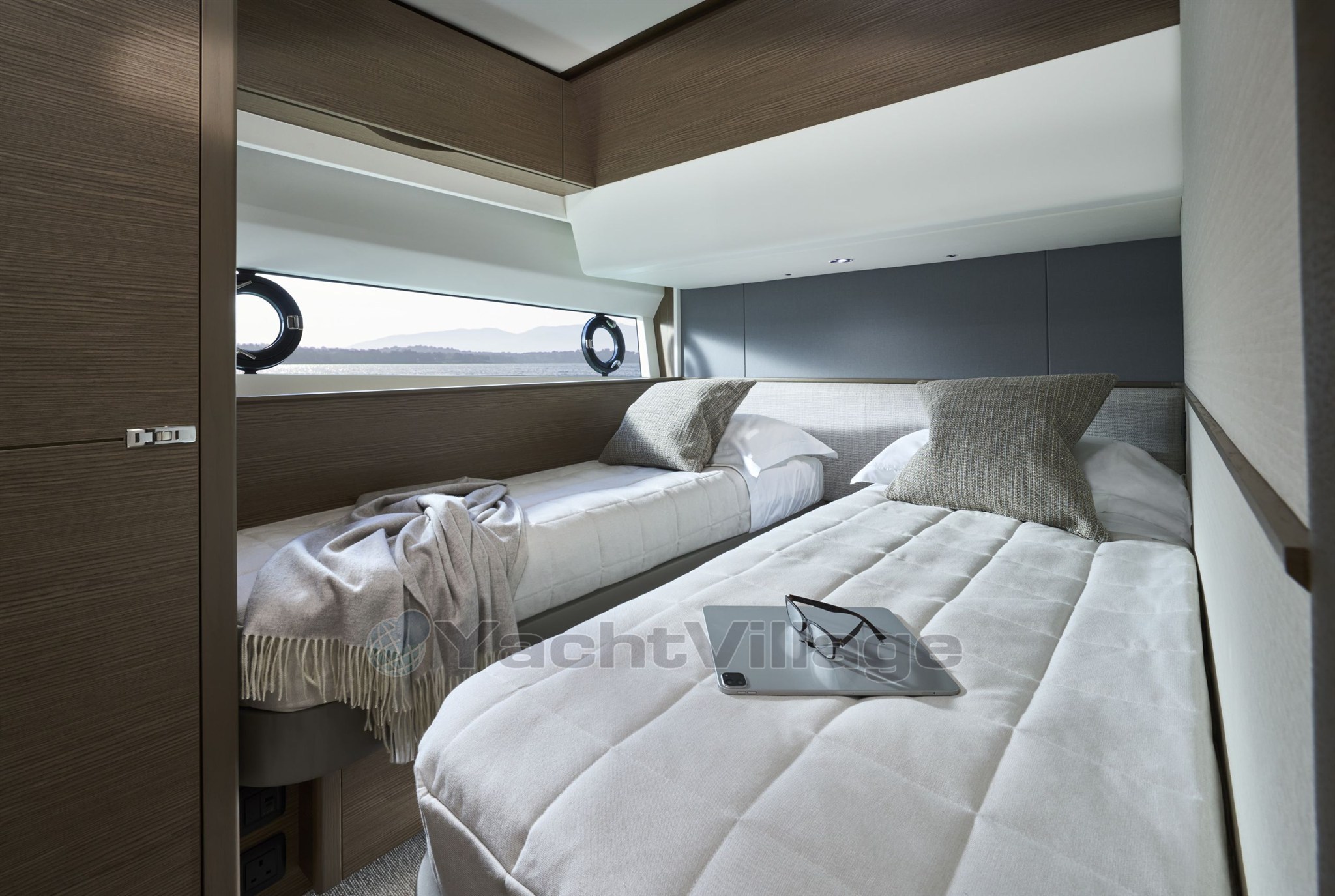 [I] s65-interior-starboard-cabin-silver-oak-satin-scaled