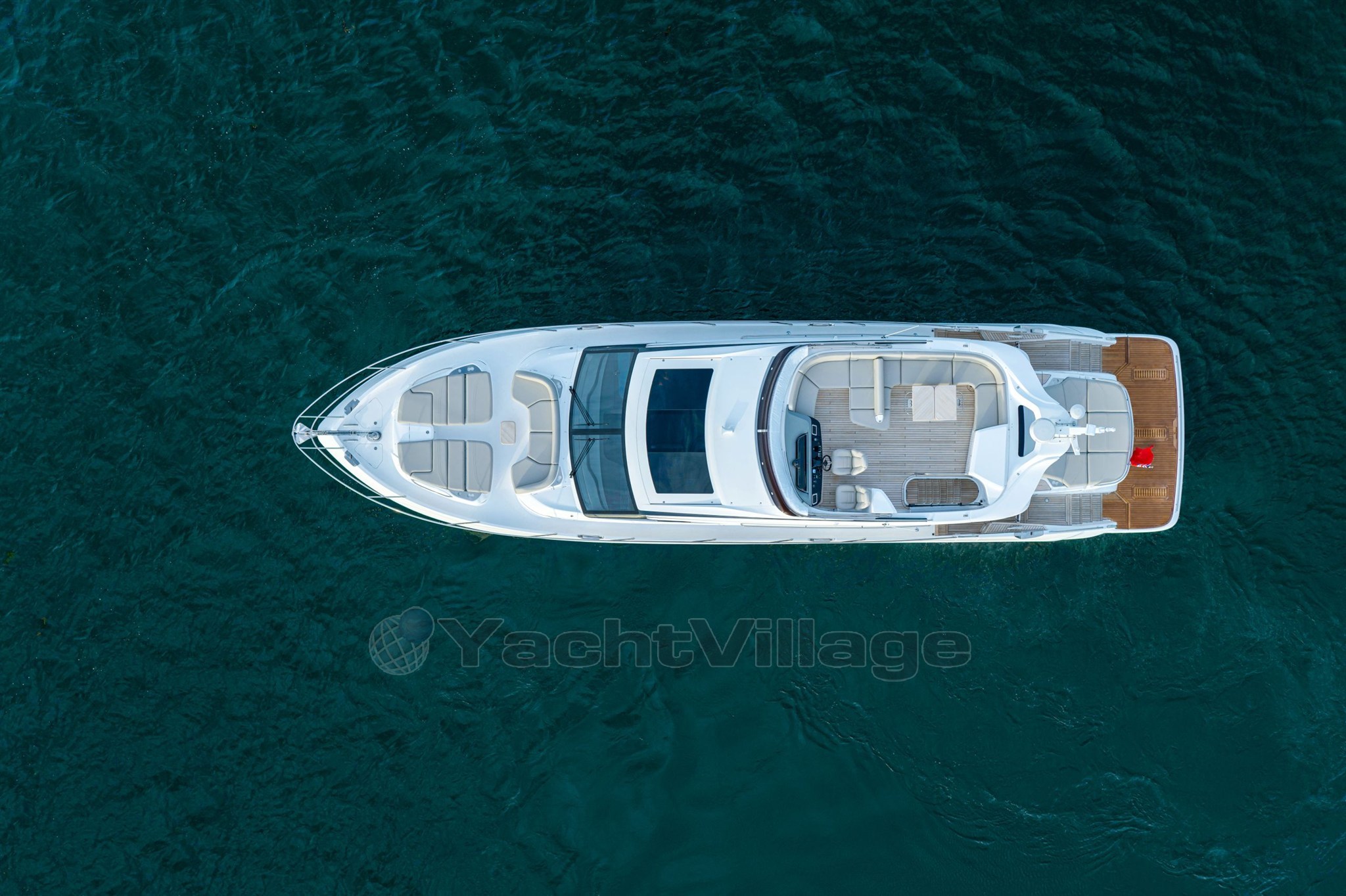[E] s65-exterior-white-hull-6-scaled