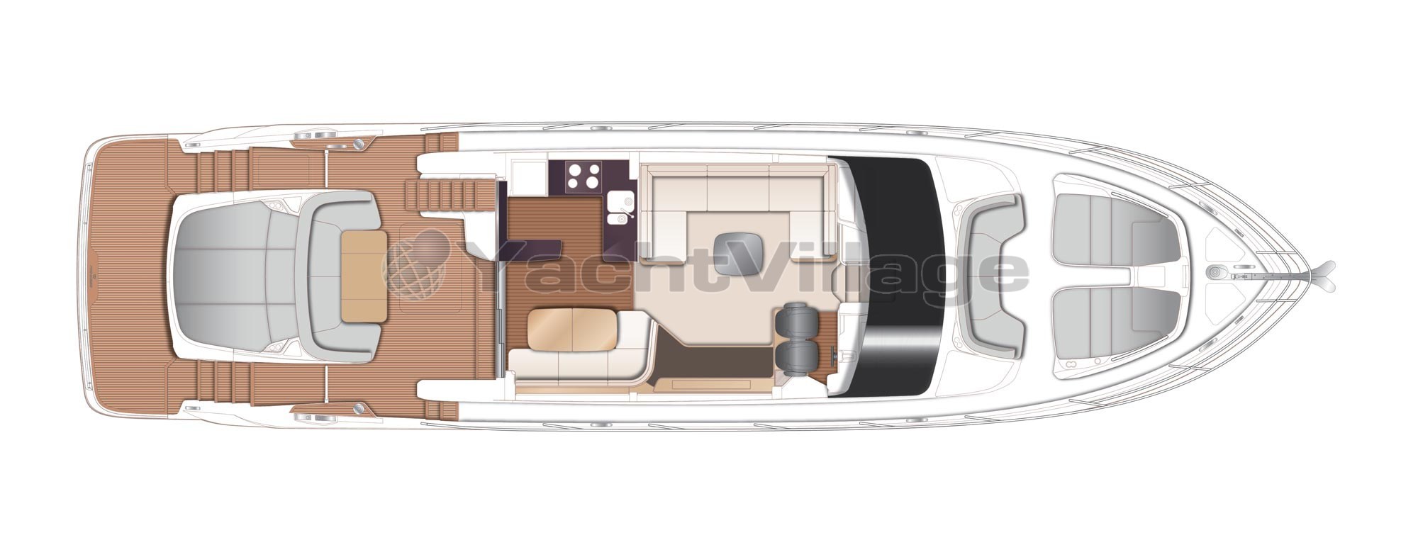[L] s65-new-main-deck-layout-1