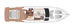 [L] s65-new-main-deck-layout-1