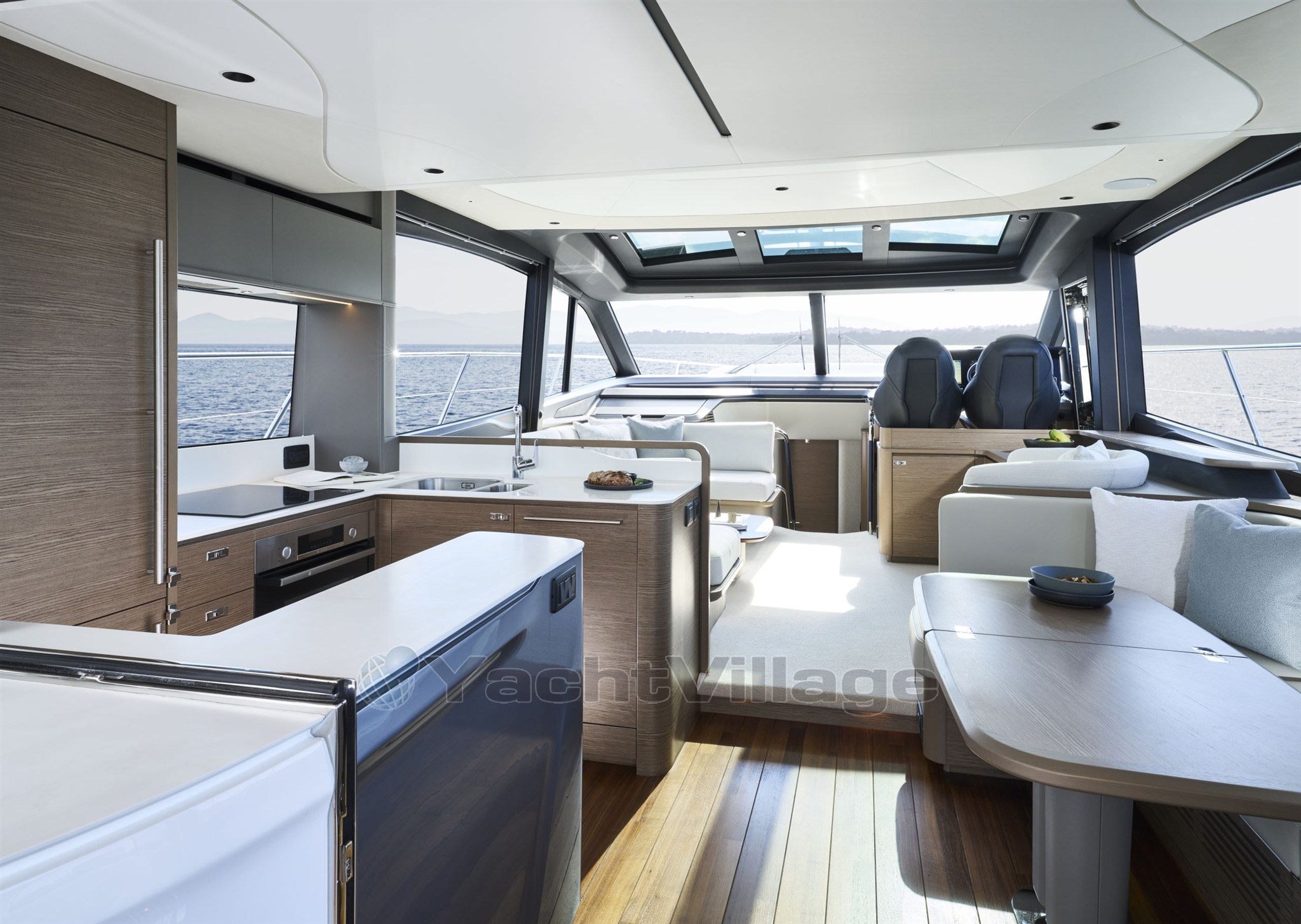 [I] s65-interior-saloon-with-optional-seat-silver-oak-satin-scaled