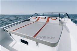 [E]FLYER-10_IMAGE_DETAILS_BOW-SUNPAD-min