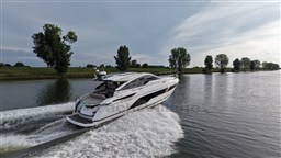 [E] AA2