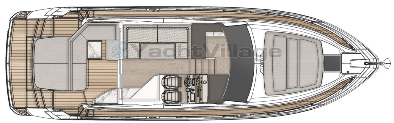 [L] main deck_3