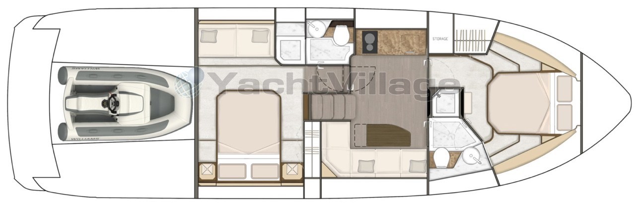 [L] lower plan