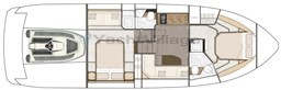 [L] lower plan