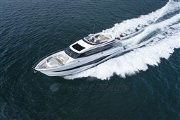 [E] s80-exterior-white-hull-5-scaled