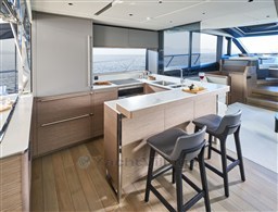 [I] s80-interior-galley-silver-oak-scaled