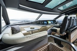 [I] s80-interior-helm-silver-oak-scaled