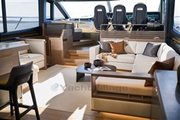 [I] s80-interior-saloon-seating-silver-oak-scaled