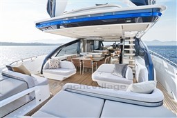 [E] s80-exterior-cockpit-expanded-table-scaled